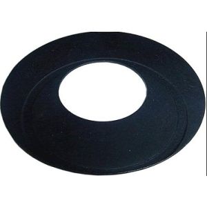 ARANDELA SATELITE 29 MM 1620