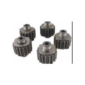 KIT REPARACION CUBO HL 7 1633