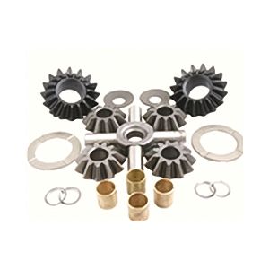 KIT SATELITE PLANETARIO HL 7 1633