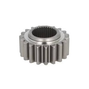 ENGRANAJE SOLAR MB 2225