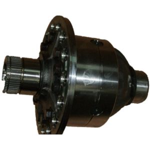 PORTA CORONA ARMADO 1633 P 29/24