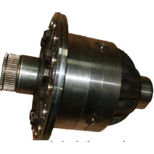 PORTACORONA ARMADO 1633 P 26/24