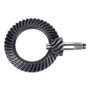 CORONA Y PI�ON 43/10 HL4