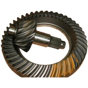 CORONA Y PI�ON 12/44 O400/500