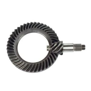 CORONA Y PI�ON 9/47