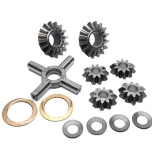 JGO SATELITE PLANETARIOS CRUZ 608 MODELO VIEJO CHI