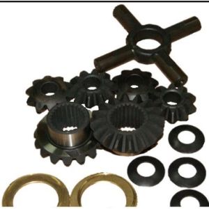 KIT SATELITE PLANETARIO 1620 29 MM