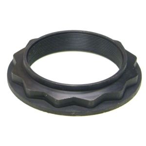 TUERCA PI�ON 1633-1938