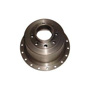 PORTA CORONA DERECHO HOLLA 1518-1620