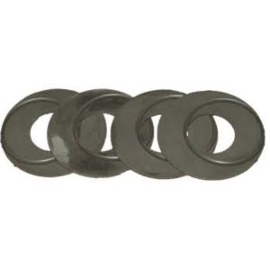 PLANETARIO CUELLO ALTO EJE HD4