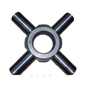 CRUZ DIFERENCIAL 29 MM 1620-1622