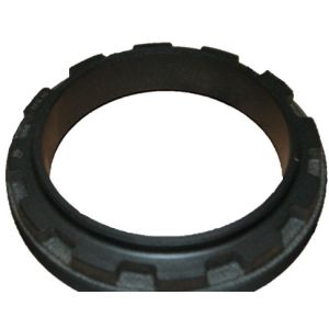 ANILLO ROSCADO DIFERENCIAL HD 7