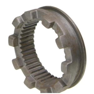 DESPLAZABLE DIFERENCIAL HD4 DOBLE TRACCION