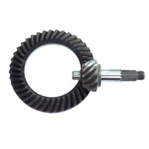 CORONA Y PI�ON 43/10 INVERTIDA HD4