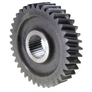 ENGRANAJE DOBLE TRACCION HD7