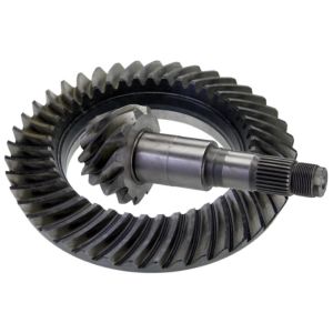 CORONA Y PI�ON 41-11 709 608 M VIEJO