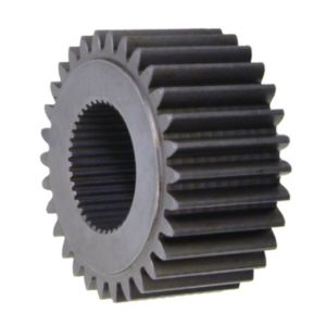 ENGRANAJE SOLAR 1634