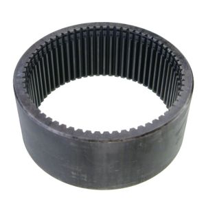 ARO DENTADO CUBO 1634