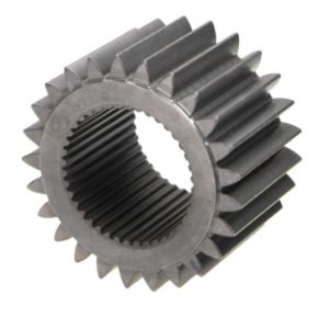 ENGRANAJE SOLAR AXOR