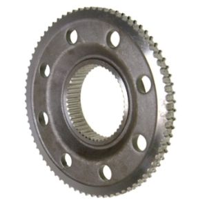 PLATO ACOPLE CUBO AXOR