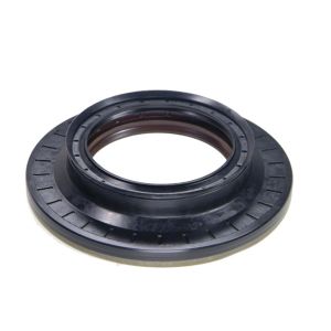 RETEN PI�ON AXOR 1933 HL 6