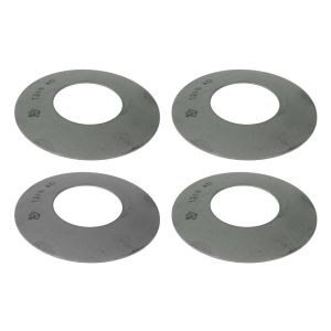 ARANDELA SATELITE EJE HL6 AXOR 1933