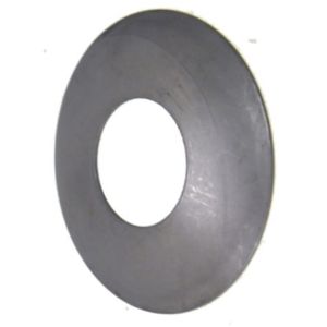 ARANDELA SATELITE ACCELLO 915C