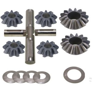 KIT SATELITE PLANETARIOS OH 1618 L EJE HH4