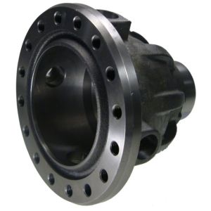 PORTA CORONA SUPERIOR OH 1618 L