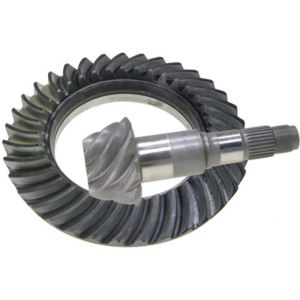 CORONA Y PI�ON 35/8 SPRINTER