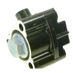 CILINDRO ACCIONAMIENTO BLOQUEO DIFERENCIAL HL7