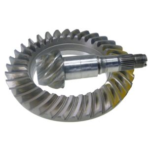 CORONA Y PI�ON 34X7 SPRINTER CDI