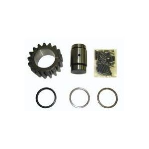 KIT ENGRANAJE BAJA 1518-1620