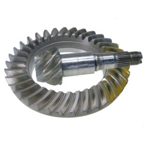 CORONA Y PI�ON 37/9 SPRINTER