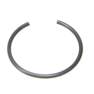 SEGURO PALIER 1634 AXOR