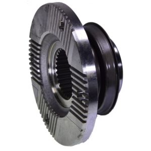 HORQUILLA TRABA PALIER HL 6