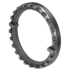 TUERCA LATERAL REGISTRO DIFERENCIAL HL 6