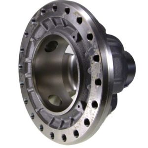 PORTA CORONA VACIO ACCELLO 915 C