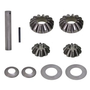 KIT SATELITE PLANETARIO SP 515 NCV3