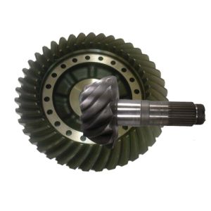 CORONA Y PI�ON 37X13 HL6 AXOR 1933