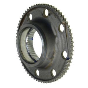 SOPORTE ARO DENTADO CUBO 1632