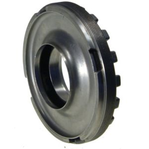 TUERCA LATERAL CORONA ACTROS