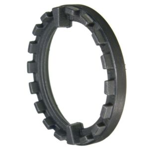 TUERCA LATERAL CORONA ACTROS