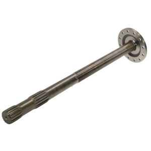 PALIER HL 6 AXOR 1933