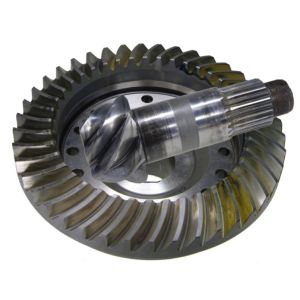 CORONA Y PI�ON 10X43 ACCELLO 915 C