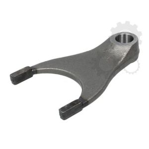 KIT HORQUILLA TRABA DIFERENCIAL HL 6