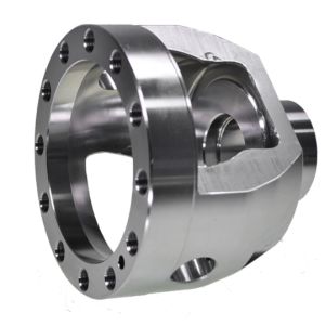 PORTA CORONA VACIO SP 515 NCV3