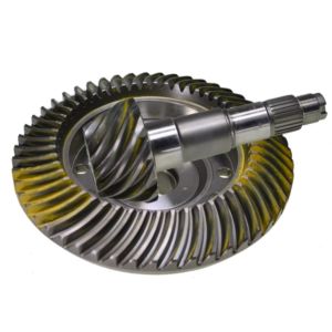 CORONA Y PI�ON 52/11 SP 515 NCV3