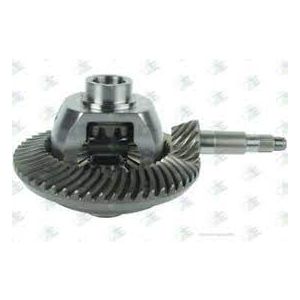 NUCLEO DIFERENCIAL COMPL SP 515 M NUEVO