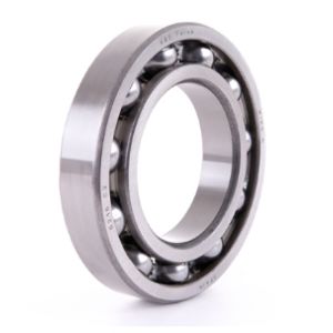 RULEMAN CAJA RT8609 RT9513